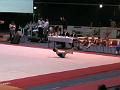 2007-02 gym corentin 004